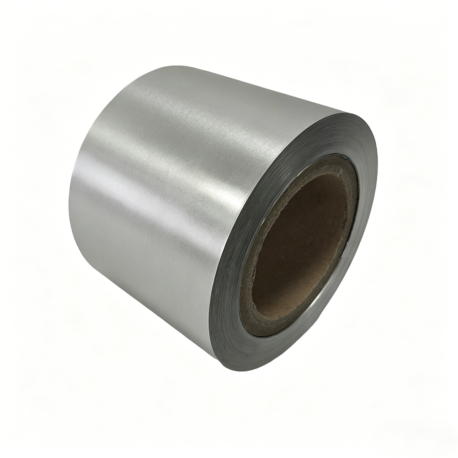 Blister Aluminum Foil Roll Film