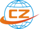 Cz-pack Co., Ltd
