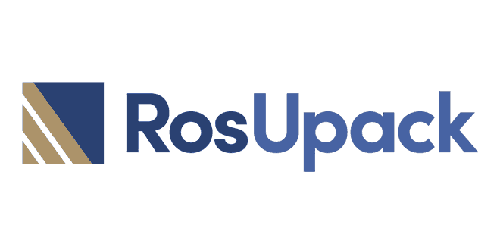 RosUpack Russia 2026