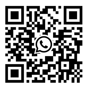 WhatsApp 拷贝.jpg